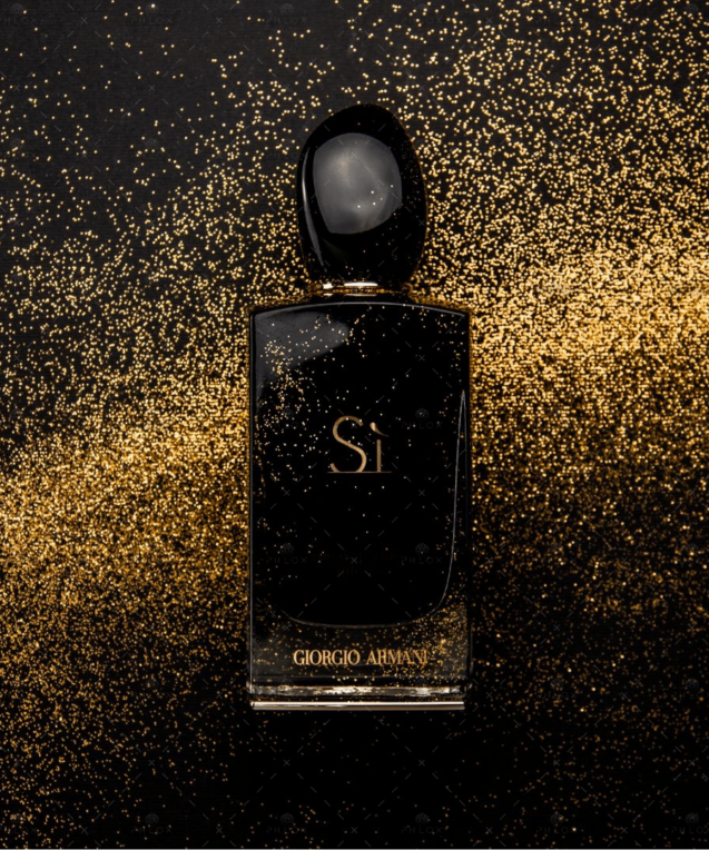 demo-attachment-436-maxim-lozyanko-3dLrus3c_oA-unsplash