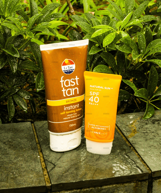 demo-attachment-444-muhammad-faris-6b_8fSOxHY-unsplash