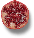 demo-attachment-108-pomegranate_half