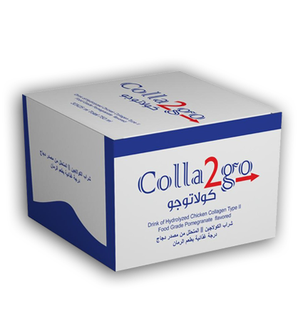 Colla2go