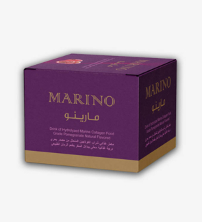 Marino-Beauty 11