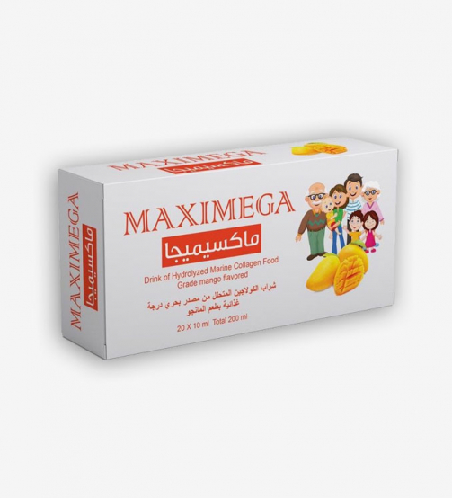 Maximega-2