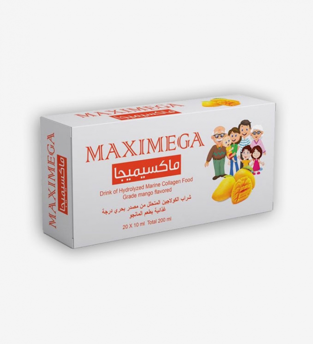 Maximega-2
